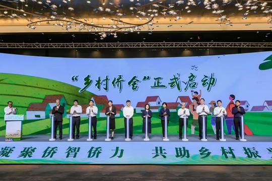 图片 11.png 图片 11.png